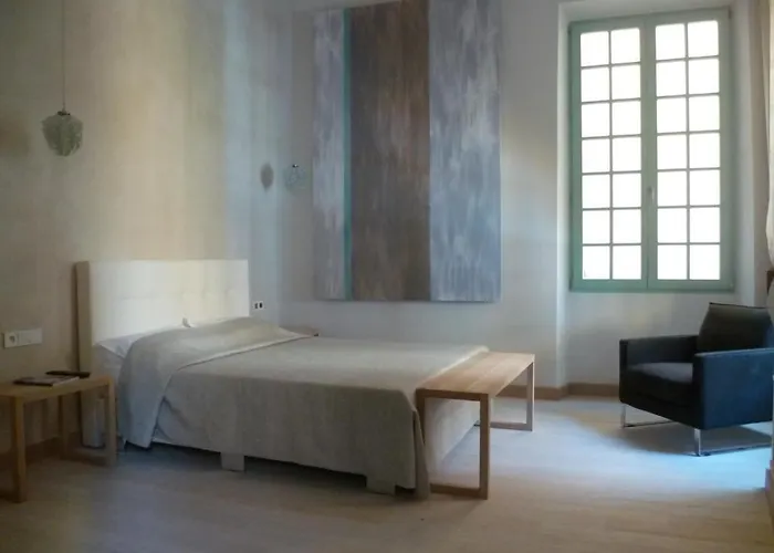 Hotel Rossetti Nice